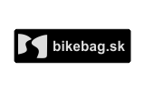 BikeBag