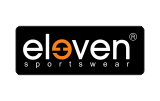 Eleven sportswear